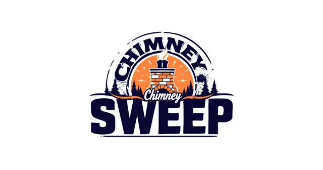 Chimney Sweep services in Bell, CA