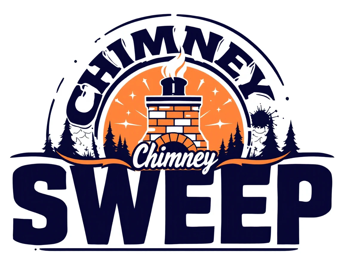 Bell Gardens Chimney Sweep