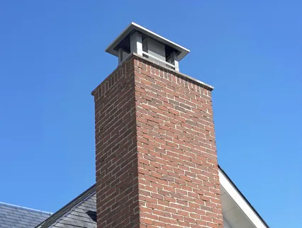 Chimney Remodeling service in Bell Gardens, CA